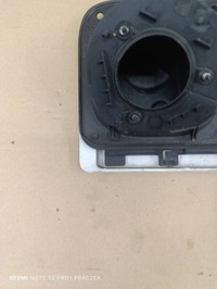 фото thumb №8, Кришка заливної adblue права qng renault master 3 iii iv 4 opel movano b