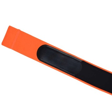 Ремешок для электродов пульсометра для POLAR GARMIN WAHOO