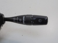 фото thumb №11, Mitsubishi lancer vii 03-08 перемикач комбінований світла двірник універсал