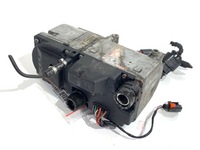 фото thumb №1, Webasto audi a7 4g 4h0265105e хэтчбек 3.0 10-18