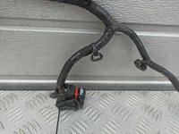 фото thumb №5, Mg4 mg шланг електропроводка підрамник задня 2023r 10950791