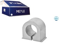 фото thumb №1, Подушка стабилизатора задняя внутри l/p 23mm nissan interstar opel