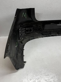 фото thumb №12, Bmw 7 g70 m набор бампер задняя задний 8081542 org wys 24h fv