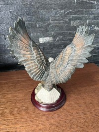 Фигурка орла Коллекция Веллингтона
