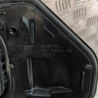 фото thumb №7, Skoda enyaq iv 2022 кабель do зарядки автомобиля электрический