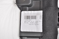 фото thumb №11, Kia pro ceed iii боковина багажника праві p85741-j7sa0 2023r