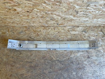 фото thumb №11, Балка бампера перед передня mercedes glb w247 x247 2019^