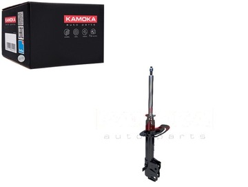 фото thumb №1, Kamoka 2000318 амортизатор