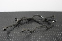 фото thumb №1, Wąż шланг wody bmw i3 l01 7623677