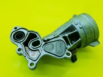 фото thumb №6, Основание корпус фильтра масла c3 308 ds4 r55 1.4 1.6 vti v758311180 05