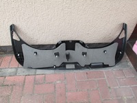 фото thumb №9, Оббивка кришки задня kuga mk1 2008-2012 rok