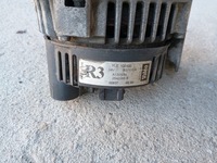 фото thumb №2, Rover 75 mg zt freelander 2,0 cdt cdti генератор yle102500