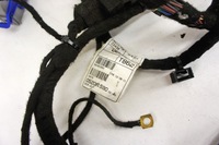 фото thumb №6, Qt130 fiat tipo ii джгут панелі консолі 052081590