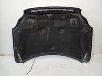 фото thumb №10, Капот крышка двигателя volvo xc90 1 i