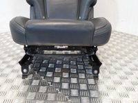 фото thumb №8, Volvo xc90 2007 сидіння задній