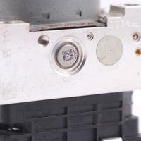 фото thumb №9, Bmw f40 головний гальмівний циліндр abs dsc 5a25fd3 5a25fd4