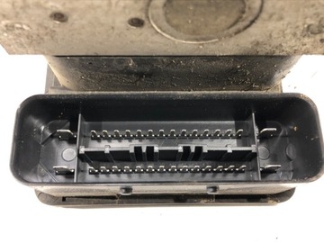 фото thumb №5, Насос abs seat leon i 1c0907379l 1.9 90km 99-06