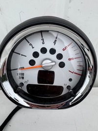 фото thumb №2, Obrotomierz mini countryman r60 9275566 - wawa