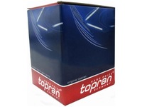 фото thumb №1, Ступица колеса перед ford transit connect 1.0-1.6 13-