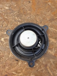 фото thumb №3, Mazda cx5 i динамик дверь bose ghr166960