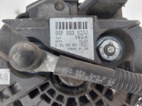 Генератор 06f903023j audi a4 b7 2.0 tdi в Украине, фото thumb