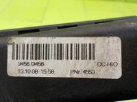 фото thumb №5, Mercedes c w204 2.2 cdi 08r блок керування бортовий комп'ютер двигуна a6461502734