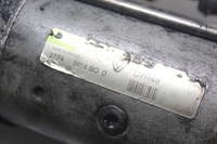 фото thumb №4, Стартер renault espace iv 1.9dci