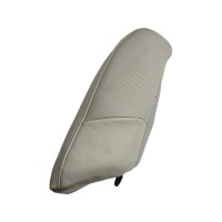 фото thumb №1, Подушка подушка безопасности сиденье левый задняя panamera 970