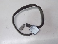 фото thumb №1, Qashqai j10 +2 модуль антенны gps 25975jd00a