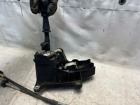 фото thumb №9, Opel zafira a 2.2 домкрат перемикання передач вибірник троси