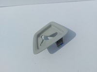 фото thumb №1, C4 picasso ii заглушка стельовий 9678289777