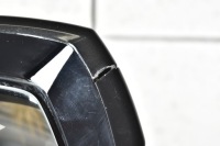 фото thumb №8, Bmw 5 g60 g61 дзеркало праве комплектні 15 pin камера асистент європа 475