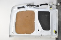 фото thumb №10, Citroen berlingo ii крышка багажника зад двери левые зад