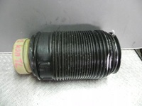 фото thumb №1, Mercedes e-klasa w212 kombi пневмоподушка задня подушка