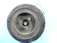 фото thumb №6, Компрессор кондиционера renault koleos