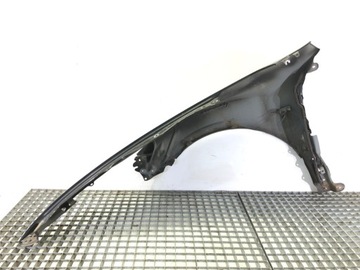 фото thumb №6, Крило праві перед mazda 6 gh універсал 07-13