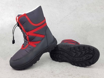 Lee Cooper Snow Snow Boots
