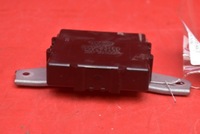 фото thumb №5, Блок керування модуль smart key 89990-47020 232500-0072 toyota prius 2 ii xw20