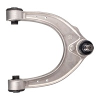 Купить Рычаг febi 170548, фото thumb