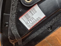 фото thumb №11, Kia niro 16-22 дзеркало праве передні 87620g5070