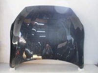 фото thumb №1, Капот bmw z4 g29