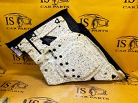 фото thumb №5, Обшивка обивка дверь левый задняя alcantara bmw 2 f22 m-pakiet