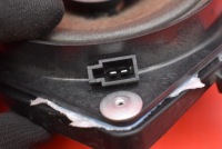 фото thumb №7, Динамік ліве зад 51899984 fiat tipo 2 ii 356 15-21
