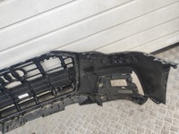 фото thumb №7, Бампер перед передний audi a6 allroad 4k 4k0 c8 2018-