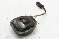 фото thumb №5, Моторчик 1137328108 вентилятора mercedes cls