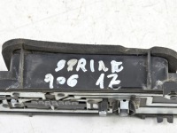 фото thumb №13, Sprinter w906 06- вкладка лампы зад заднее правое левое 3917379999 1z