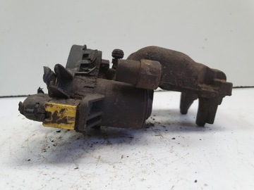 фото thumb №6, Volvo s90 v90 xc90 ii задний суппорт тормозной правые зад 31445756