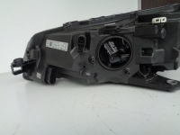 Фара правый  фара skoda superb 3 3v 3v0 19- рестайлинг  full led с Разборки, фото thumb