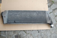 фото thumb №1, Интеркулер scenic 2 ii 1.9 dci 8200115540c