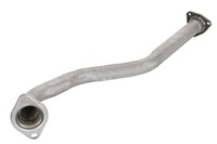 фото thumb №1, Bosal 750-175 труба вихлопна 750175 bos750-175